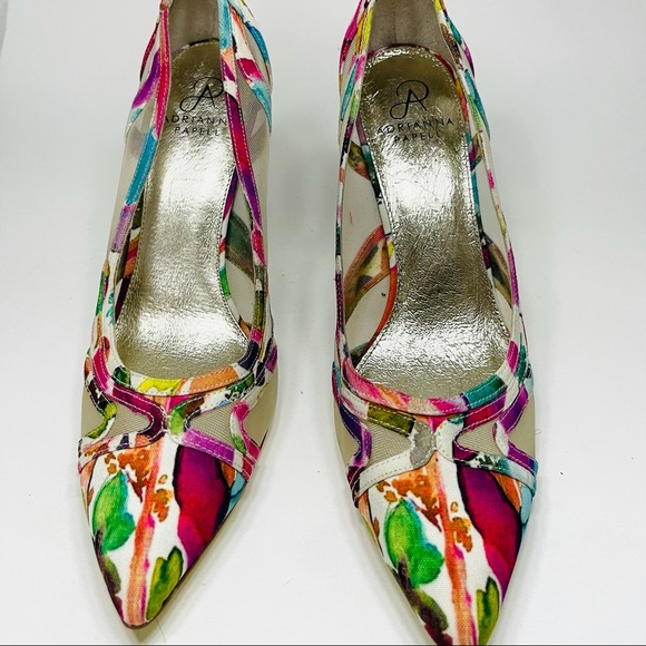 Meet your Posher, Roxy - Picture 7 of 12